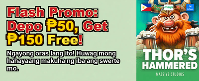 Win Big with 91ph Slot!
