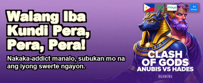 Register at 91ph Slot Now