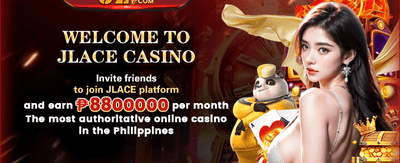 Weekly VIP Cashback Rebate promotion
