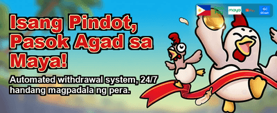 Fast 91ph Slot Login Now