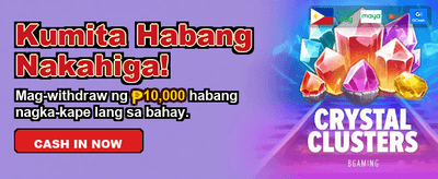 Get Your 91ph Slot App