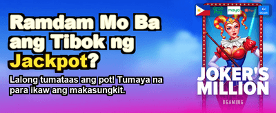 Join 91ph Slot Today!