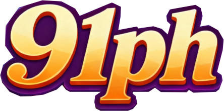 91phslotlogin.ph Logo